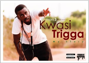 Kwasi Trigga